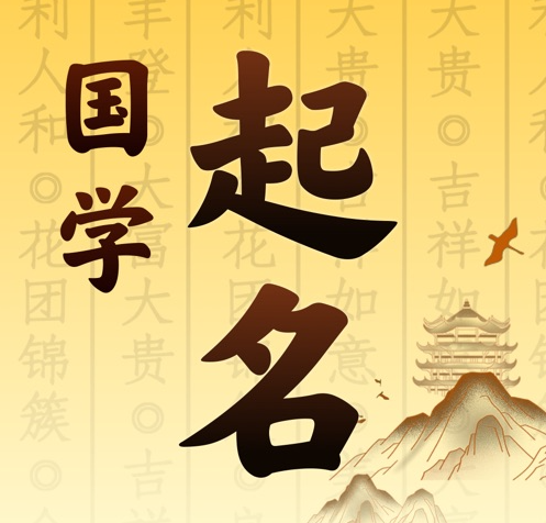 萨迦国学起名 人工起名一对一